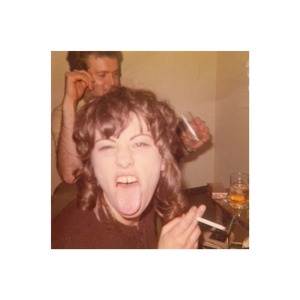 I Used To Go To This Bar | CD