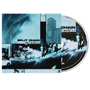 motionblur | CD