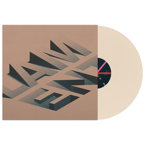 Lament | Bone Vinyl