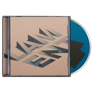 Lament | CD
