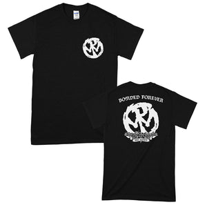 Bonded Forever | T-Shirt