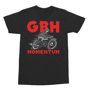 Momentum | T-Shirt