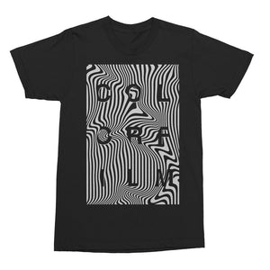 Trance | T-Shirt