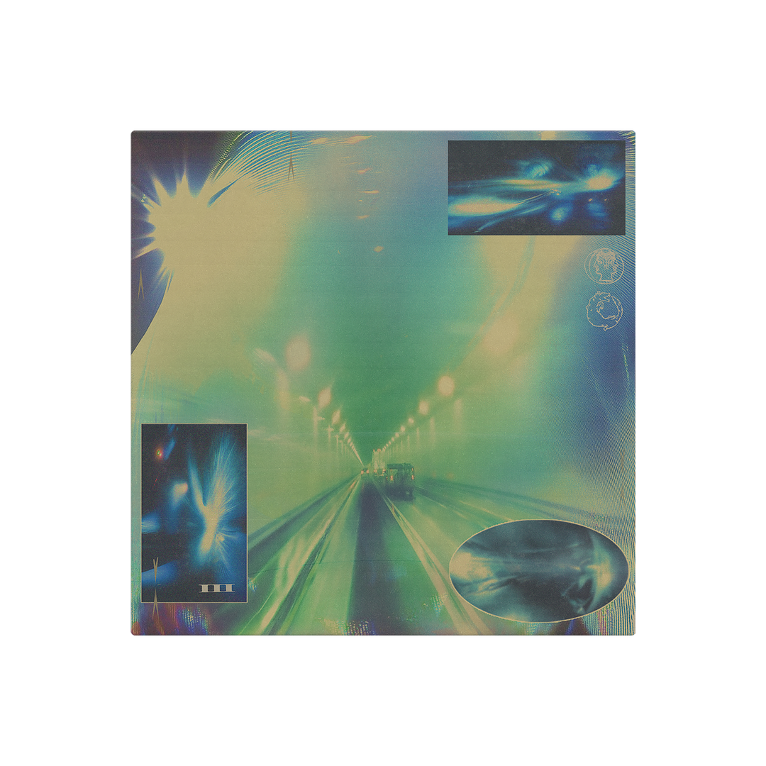 Pool Kids (Easier Said Than Done) CD