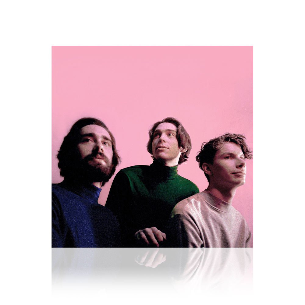 Remo Drive (Greatest Hits) CD
