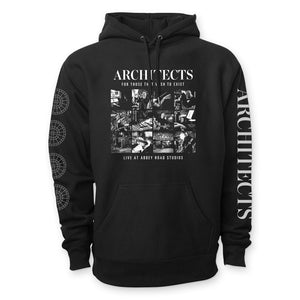 Abbey Road | Hoodie
