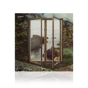 Interiors | CD