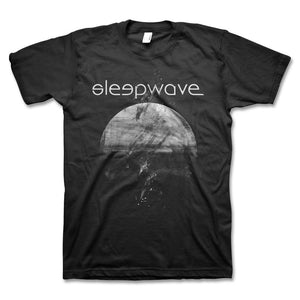 Cover | T-Shirt