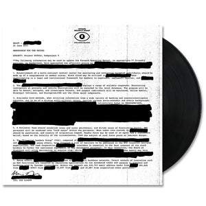 Payola | Vinyl