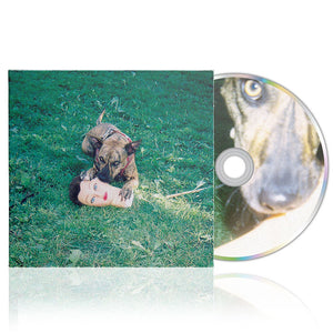 Cody | CD